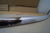 фото thumb №6, Накладка зад insignia a 13244388