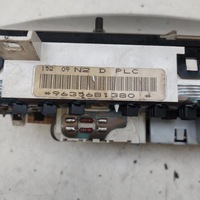 фото thumb №12, Citroen berlingo лічильник прилади 9635681380