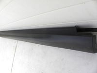 фото thumb №5, Citroen c3 aircross молдинг порог правая сторона