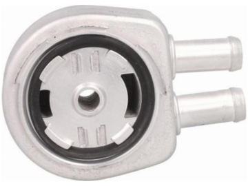 фото thumb №1, Радіаторів масла ford focus iii mk3 2.0 2.3 iv mk4 2.3