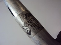 фото thumb №3, Шланг трубка кондиционера renault talisman 1.6tce