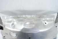 фото thumb №4, Защита тепловая mercedes cls w218 a2126280140