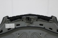 фото thumb №12, Opel antara 06r- капот кришка двигуна gje