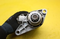 Стартер 10 зубів 02t911023s golf v 1.4 b bud Недорого, фото thumb