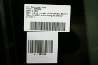 фото thumb №11, Дверь задние bmw i3 51007321815