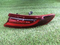 фото thumb №1, Лампа led правая задняя kia proceed iii lift 22r