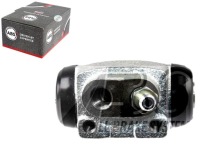 фото thumb №1, Циліндрик гальмівний hyundai accent 94-99 pt a.b.s