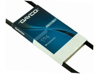 фото thumb №1, Ремінь багатореберний toyota 4 runner ii 3.0 90-95 yaris 1.3 1.5 99-05