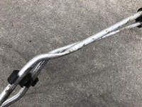 фото thumb №5, Трубки провода вебасто vw transporter t6