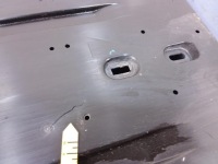 фото thumb №4, Forester iii защита подвеска правая 56411ag043