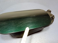 фото thumb №6, Mercedes gls x167 400d 2.9 крышка заливной топлива a1676309300