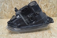 фото thumb №9, Лампа левый перед range rover l322 lift ксенон