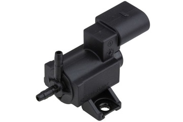 фото thumb №1, Nty клапан управляющий впуском воздуха