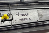 фото thumb №11, Передня ліва молдинг декоративна поріг bmw 2 active tourer f45 7410460 2.0l