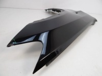 фото thumb №11, Крила перед передній правий bmw x3 f25 x4 f26 10-