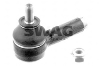 фото thumb №1, Swag наконечник тяга vw pass 81-88 audi 80 90 78 l