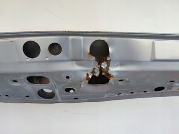 фото thumb №6, Lexus rx300 rx-300 rx40 rx-400 03-09 год крышка зад