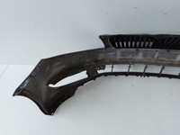 фото thumb №7, Skoda fabia ii 5j рестайлінг бампер перед 5j0807221 d оригінал