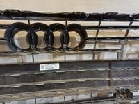 фото thumb №13, Решітка радіатора решітка радіатора audi a6 c8 4k s-line nr. 4k0853651c