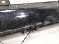фото thumb №8, Комплект накладка боковых maserati quattroporte vi m156 673000023 gts