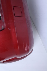 фото thumb №6, Бампер задня задній dodge journey freemont 09r.