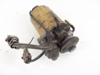 фото thumb №1, Основа фільтра пального toyota corolla e12 verso ii 2 04-09 2,0 d4d avensis