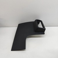 фото thumb №6, Ford mustang mach-e 2022 element панели приборной панели / dół