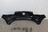 фото thumb №12, Бампер перед передній mercedes eqa w243 amg