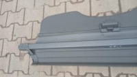 фото thumb №7, Ролета багажника ford focus ii 1.6tdci 05r універсал