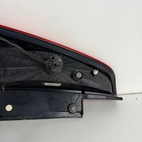 фото thumb №11, Лампа правий задня права задня opel agila b оригінальний номер оригінал uk 89071634