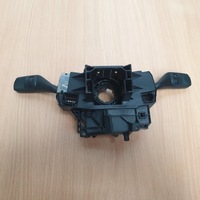 фото thumb №9, Перемикач комбінований стрічка focus mk2 4m5t-14a664