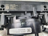 фото thumb №9, Переключатель комбинированный renault clio v captur ii 19-