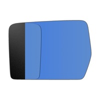 фото thumb №1, Клей ford f-150 2009-2014 2013 2012 2011 2010