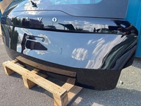 фото thumb №7, Кришка задня багажника volvo xc90 ii kolor717
