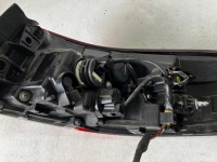 фото thumb №10, Corolla e21 sedan лампа задняя левый задняя led