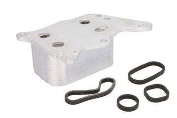 фото thumb №1, Радіаторів масла з прокладка ds ds 3 ds 4 ds 5 d4c010tt