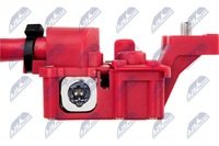 фото thumb №11, Клемма плюсовая с предохранитель bmw 3 e92 2006-