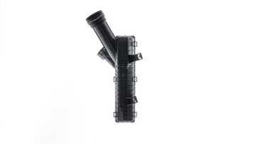 фото thumb №11, Радіаторів повітря наддувний mahle ci 142 000p