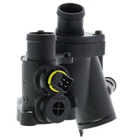 фото thumb №10, Термостат салон охолоджуючий термостат рідина охолоджуючої w корпус