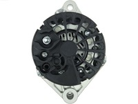 фото thumb №10, Генератор alfa romeo alfa 159 1.9 jtdm 8v