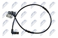 фото thumb №1, Датчик abs перед