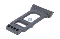 фото thumb №1, Covind 2.71119 кронштейн, крила