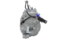 Купити Компресор кондиціонера thermotec ktt090227, фото thumb