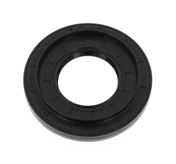 фото thumb №14, Corteco сальник. вал атаки bmw