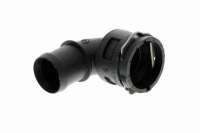 Vaico v10-4629 фланець рідини охолоджуючий в Україні, фото thumb