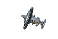 фото thumb №1, Термостат nrf 725088