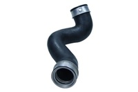 фото thumb №2, Шланг інтеркулер db om646