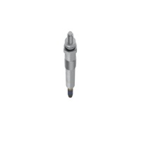 фото thumb №6, Свеча накаливания bosch 250 202 048