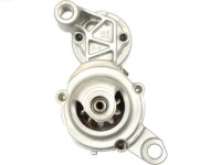 Купити Стартер audi a4 a5 3.2 fsi, фото thumb