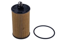 фото thumb №2, Denckermann a211062 фильтр масла